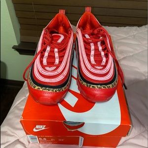 Women’s Nike Air Max 97